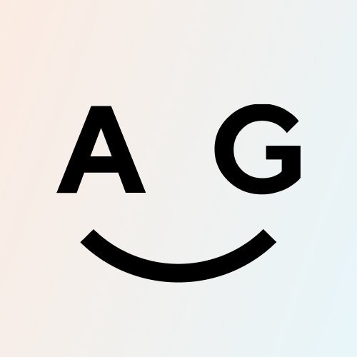 Стоматология AG-Smile на Новой Басманной улице 