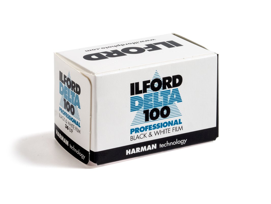 Фотосалон Мультифото в ТЦ Алые Паруса