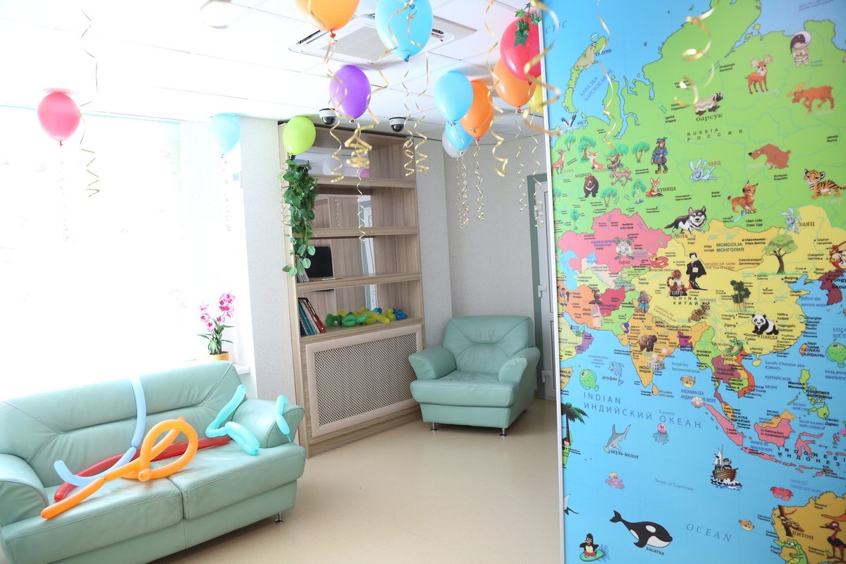 Газпром трансгаз Моосква профсоюз ЦДИР