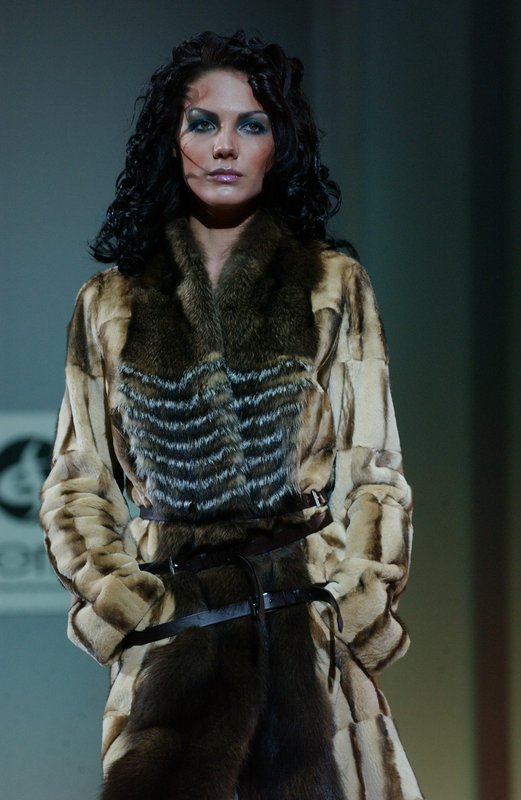 Ателье-шоурум