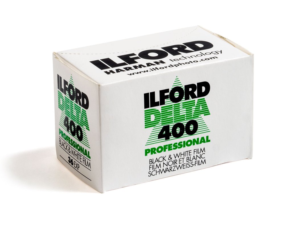 Фотосалон Мультифото на метро Октябрьское поле