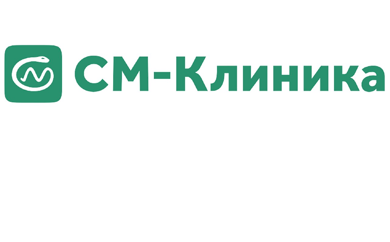 Многопрофильный центр СМ-Клиника на Ярцевской улице 