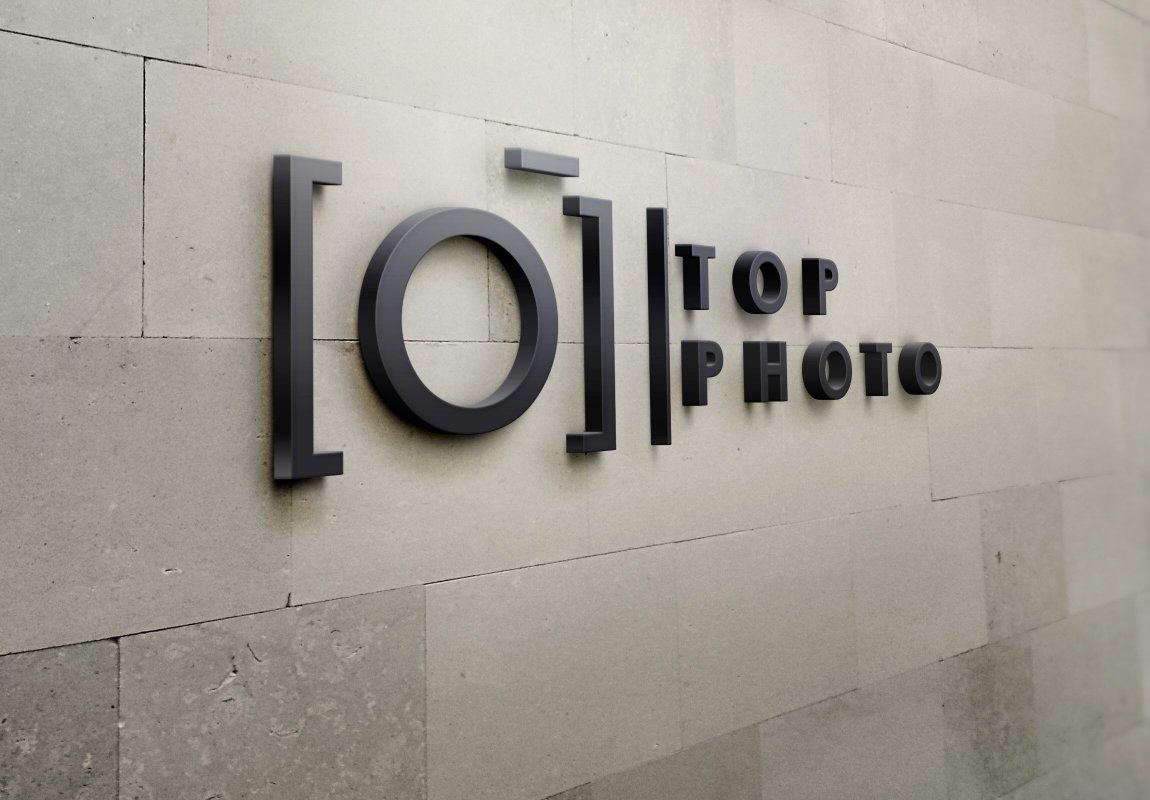 Фотосалон Топ-Фото на метро Отрадное 