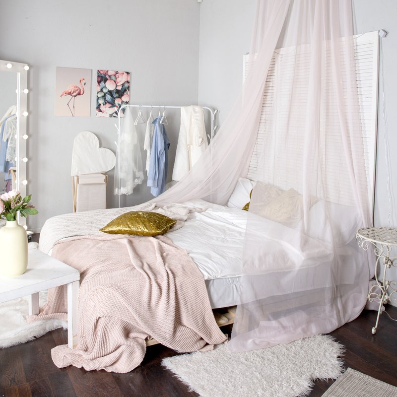 Фотостудия Кураж 