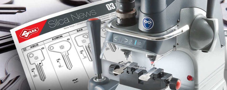 Эксперт Лок на улице Сретенка