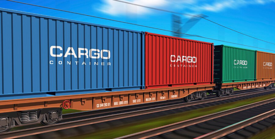 Экспресс-Флай на метро ВДНХ