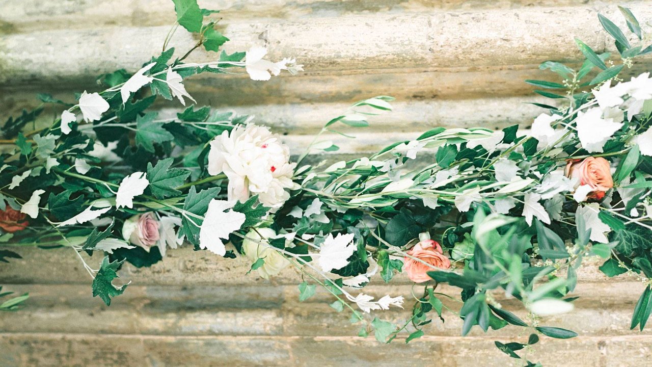 Флористический салон Fler