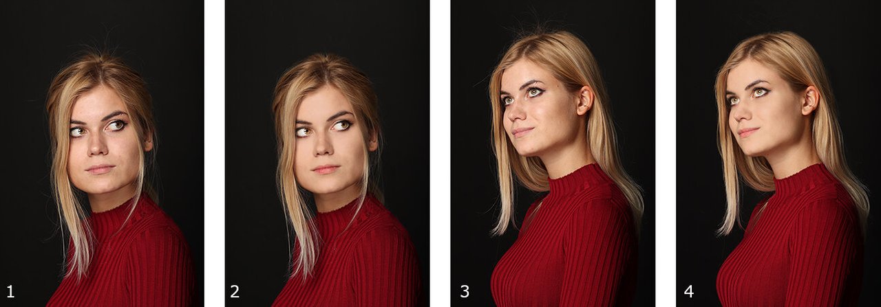 Фотоцентр FOTOпроект на метро Пушкинская