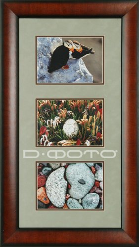 Фотосалон и багетная мастерская на метро Кузьминки