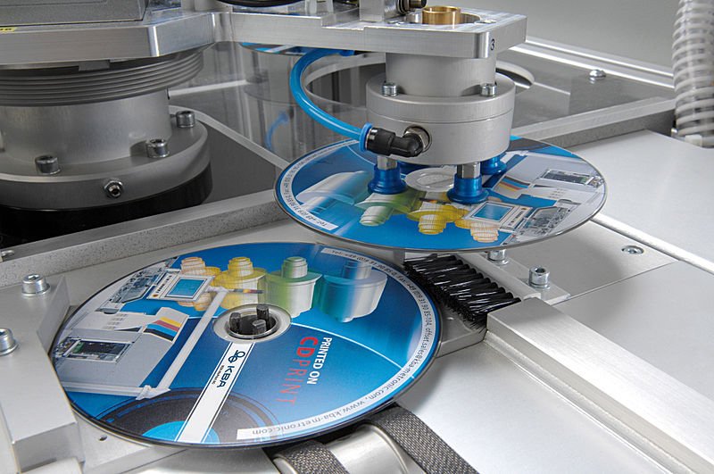 Фотовидеокомпания Кадр на улице Адмирала Жильцова, 3