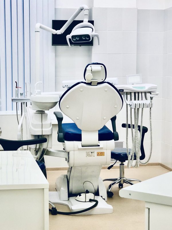 Стоматология.РУ