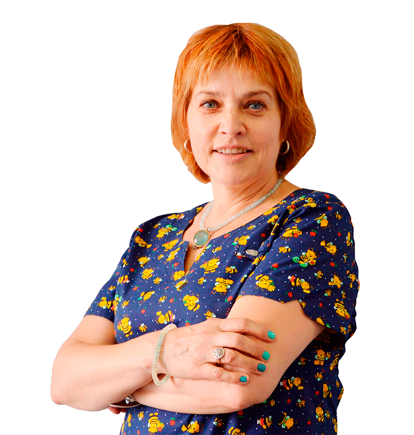 Стоматология Новое время на улице 1905 Года