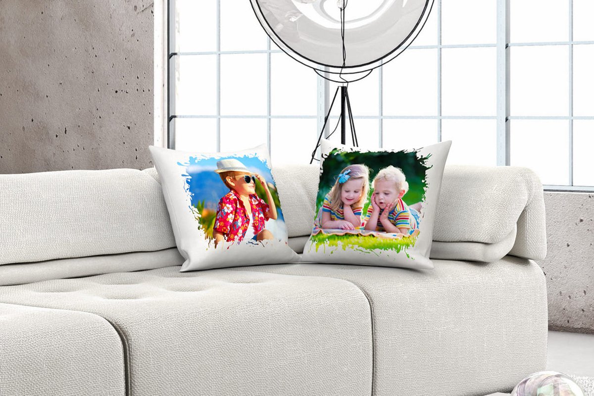 Фотосалон Фотостиль на метро Новые Черёмушки