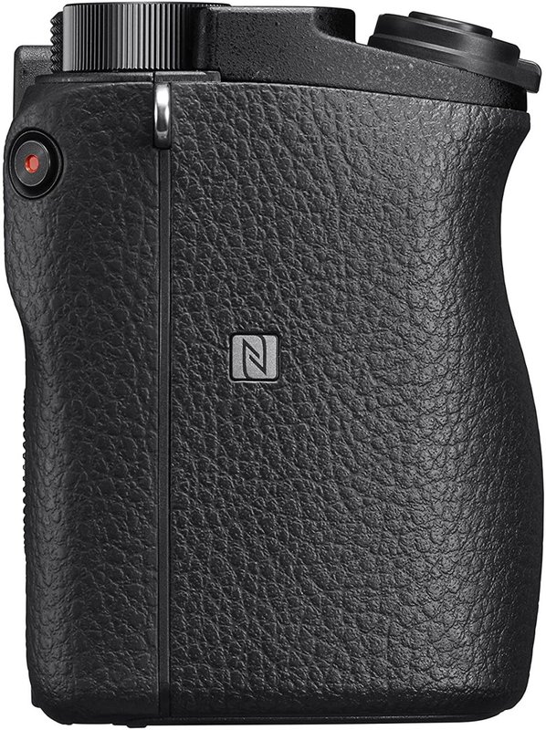 Прокатная компания Арентер