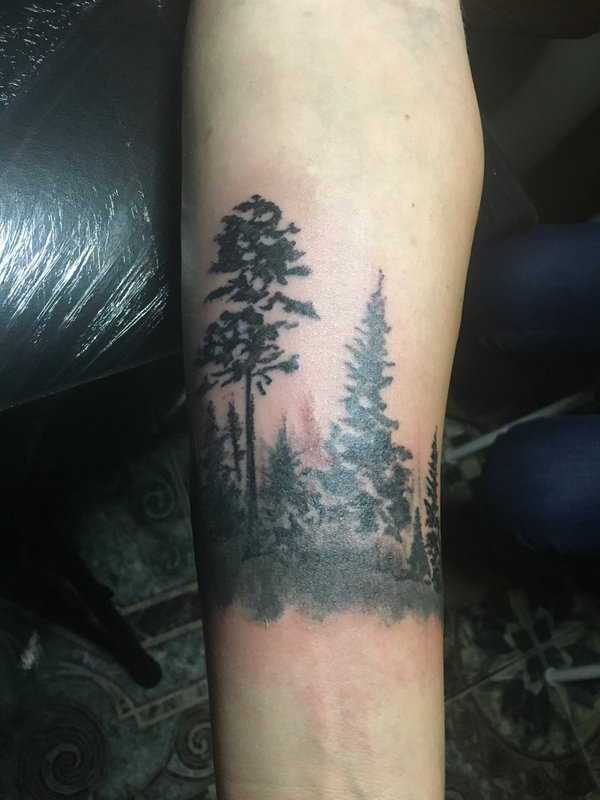 Центр эстетической медицины и косметологии ЛОТОС на улице Усиевича