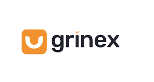 Биржа Grinex