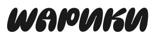 Зоогостиница Шарики