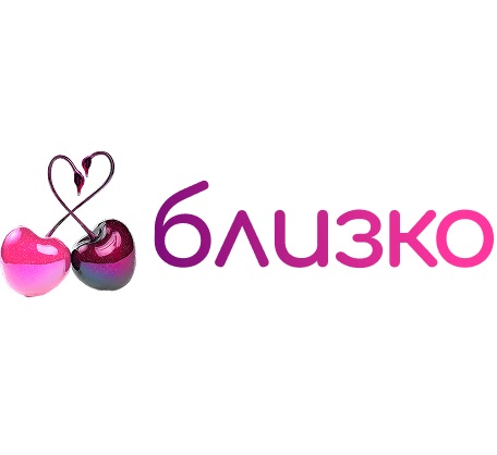 Blizko.club